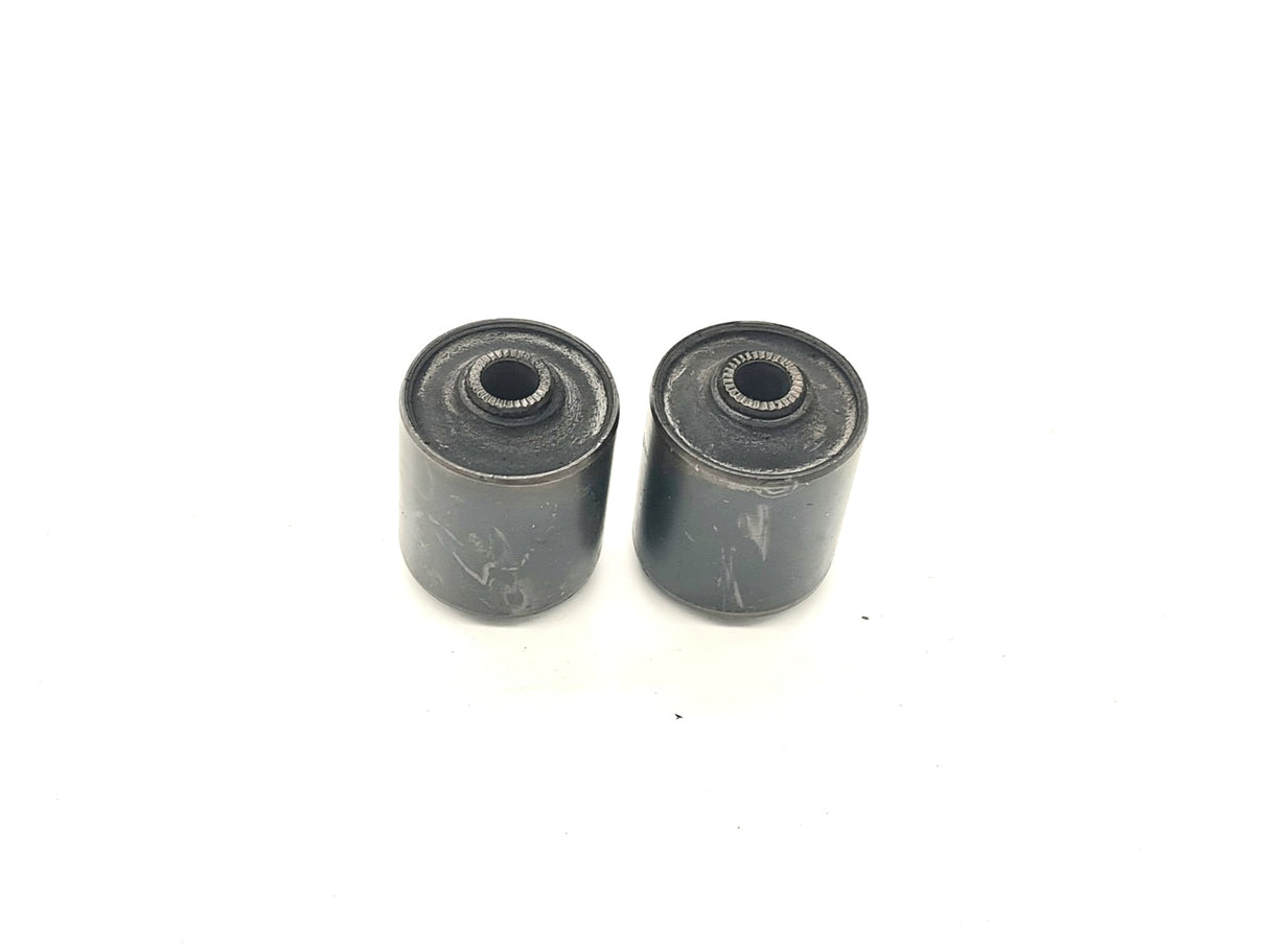 Suitable For Kia [rear] Panhard Rod Bushing Kit BKT53535 - WASP | Universal Auto Spares