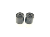 Suitable For Kia [rear] Panhard Rod Bushing Kit BKT53535 - WASP | Universal Auto Spares
