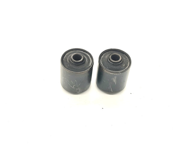 Suitable For Kia [rear] Panhard Rod Bushing Kit BKT53535 - WASP | Universal Auto Spares