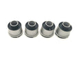 Suitable For Kia [front] X member Mounting Bushing Kit BKT53542 - WASP | Universal Auto Spares