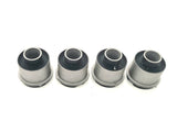 Suitable For Kia [front] X member Mounting Bushing Kit BKT53542 - WASP | Universal Auto Spares