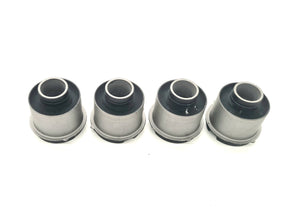 Suitable For Kia [front] X member Mounting Bushing Kit BKT53542 - WASP | Universal Auto Spares