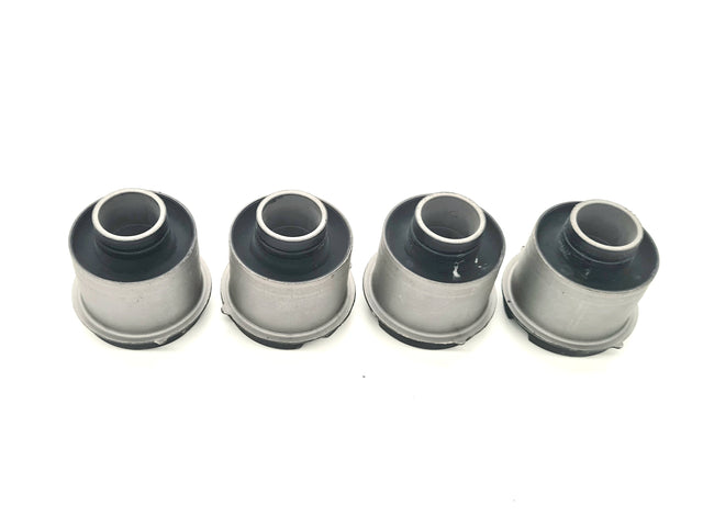 Suitable For Kia [front] X member Mounting Bushing Kit BKT53542 - WASP | Universal Auto Spares