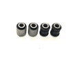 Suitable For Kia [rear] Front OR Rear Bushing Kit BKT53546 - WASP | Universal Auto Spares