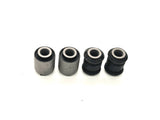 Suitable For Kia [rear] Front OR Rear Bushing Kit BKT53546 - WASP | Universal Auto Spares