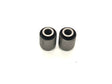 Suitable For Kia [rear] Inner Rear Bushing Kit BKT53547 - WASP | Universal Auto Spares