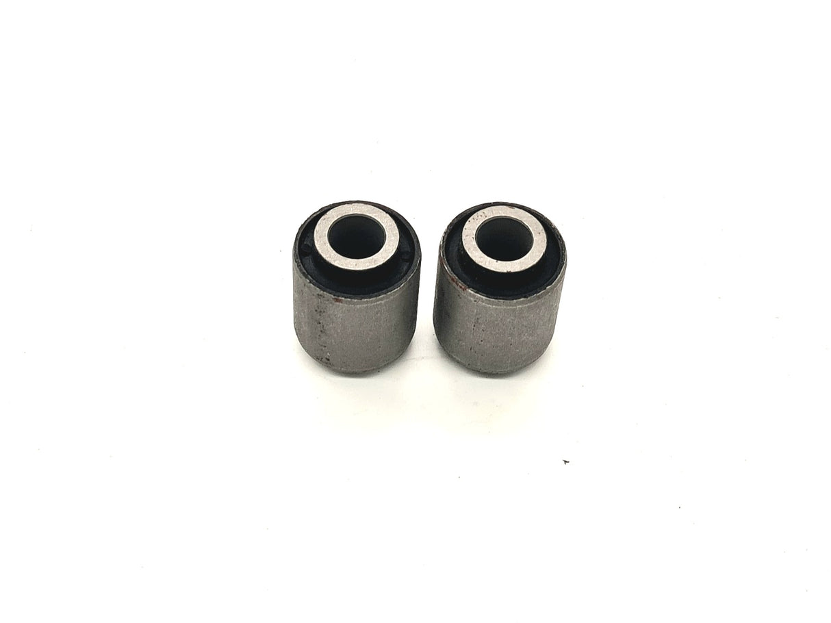 Suitable For Kia [rear] Inner Rear Bushing Kit BKT53547 - WASP | Universal Auto Spares