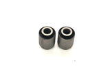 Suitable For Kia [rear] Inner Rear Bushing Kit BKT53547 - WASP | Universal Auto Spares