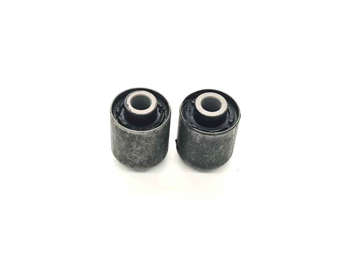 Suitable For Kia [rear] Lower Inner Bushing Kit BKT53562 - WASP