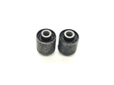Suitable For Kia [rear] Lower Inner Bushing Kit BKT53562 - WASP | Universal Auto Spares