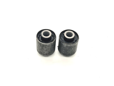 Suitable For Kia [rear] Lower Inner Bushing Kit BKT53562 - WASP | Universal Auto Spares