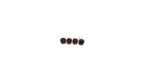 Suitable For Kia [rear] Upper Arm Bushing KIT FWD BKT53570 - WASP | Universal Auto Spares