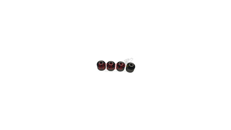 Suitable For Kia [rear] Upper Arm Bushing KIT FWD BKT53570 - WASP | Universal Auto Spares
