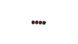 Suitable For Kia [rear] X member Mounting Bushing KIT FWD BKT53575 - WASP | Universal Auto Spares