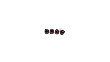 Suitable For Kia [rear] X member Mounting Bushing KIT FWD BKT53575 - WASP | Universal Auto Spares