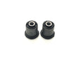 Suitable For Kia [front] Lower Inner Front Bushing Kit BKT53579 - WASP | Universal Auto Spares