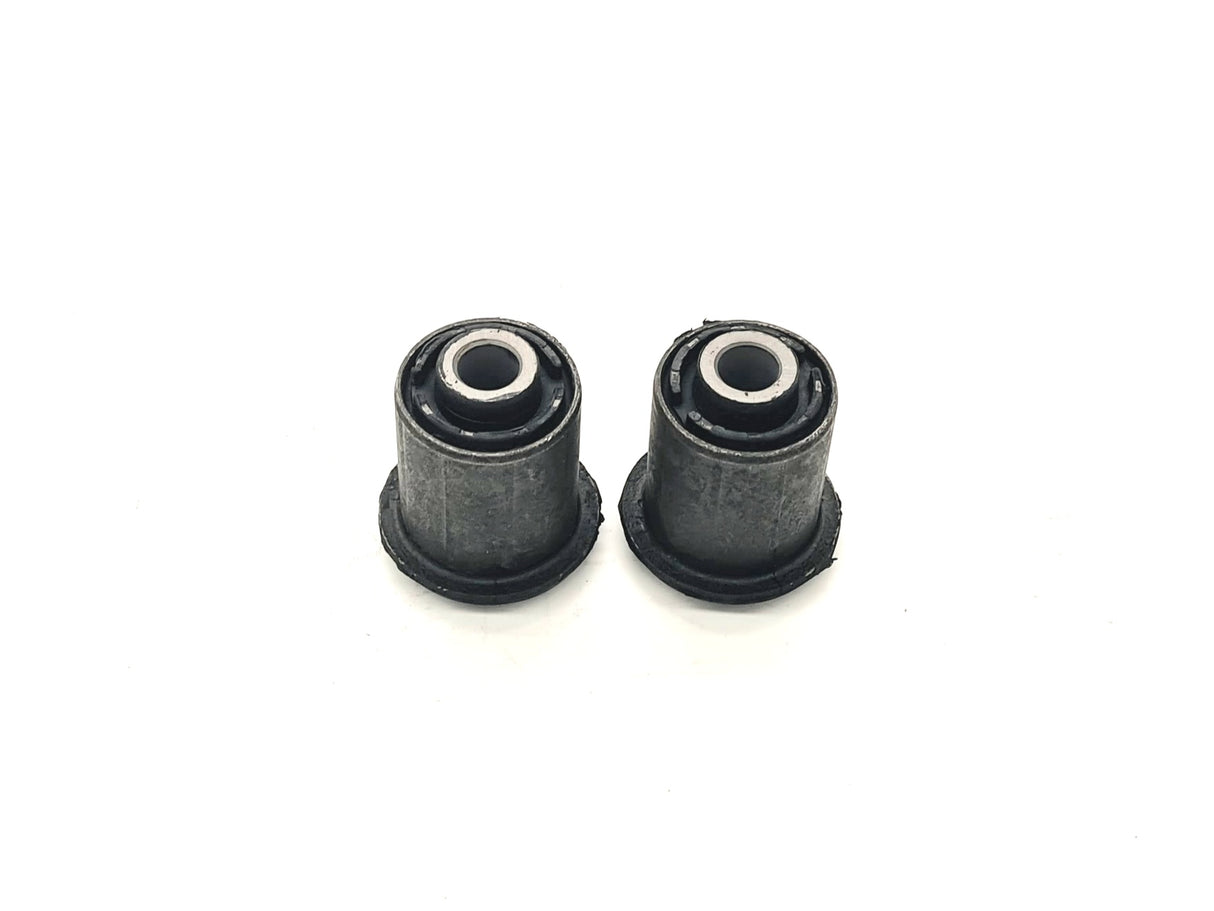 Suitable For Kia [front] Lower Inner Front Bushing Kit BKT53579 - WASP | Universal Auto Spares