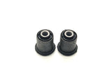 Suitable For Kia [front] Lower Inner Front Bushing Kit BKT53579 - WASP | Universal Auto Spares