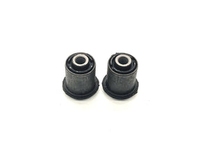 Suitable For Kia [front] Lower Inner Front Bushing Kit BKT53579 - WASP | Universal Auto Spares