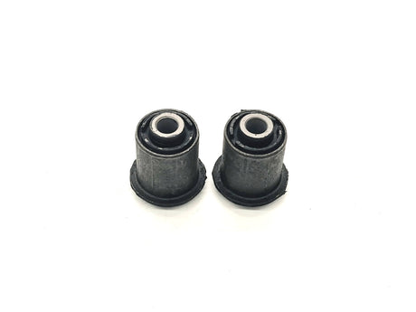 Suitable For Kia [front] Lower Inner Front Bushing Kit BKT53579 - WASP | Universal Auto Spares
