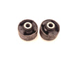 Suitable For Kia [front] Lower Inner Rear Bushing Kit BKT53580 - WASP | Universal Auto Spares