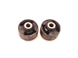 Suitable For Kia [front] Lower Inner Rear Bushing Kit BKT53580 - WASP | Universal Auto Spares