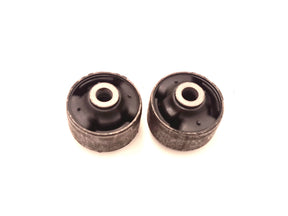 Suitable For Kia [front] Lower Inner Rear Bushing Kit BKT53580 - WASP | Universal Auto Spares