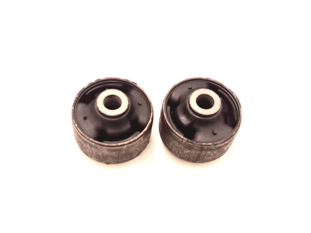 Suitable For Kia [front] Lower Inner Rear Bushing Kit BKT53580 - WASP | Universal Auto Spares