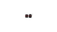 Suitable For Kia [front] Sway Bar Mounting Bushing Kit BKT53583 - WASP | Universal Auto Spares