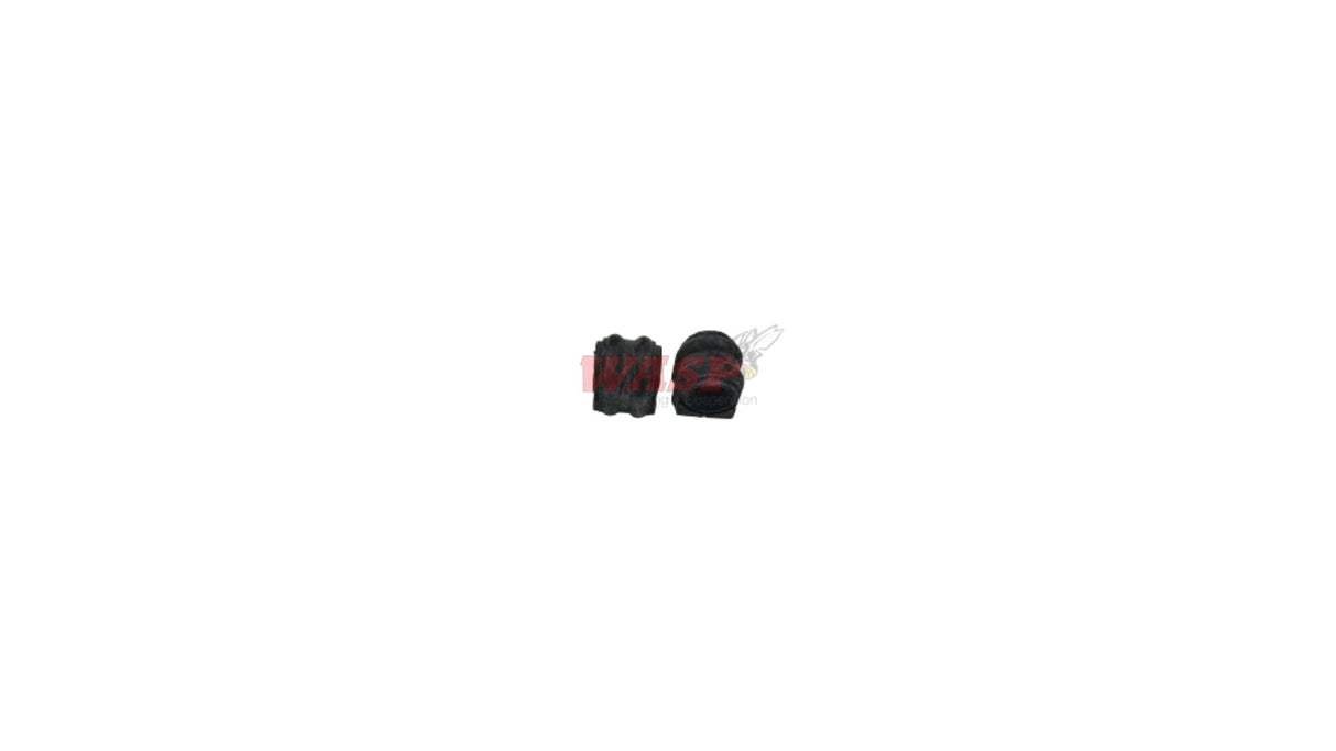 Suitable For Kia [front] Sway Bar Mounting Bushing Kit BKT53583 - WASP | Universal Auto Spares