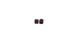 Suitable For Kia [front] Sway Bar Mounting Bushing Kit BKT53583 - WASP | Universal Auto Spares