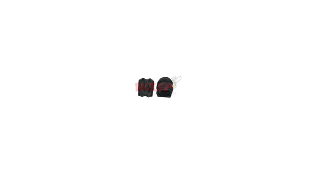 Suitable For Kia [front] Sway Bar Mounting Bushing Kit BKT53583 - WASP | Universal Auto Spares
