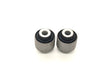 Suitable For Kia [rear] Upper Outer Bushing Kit BKT53587 - WASP | Universal Auto Spares