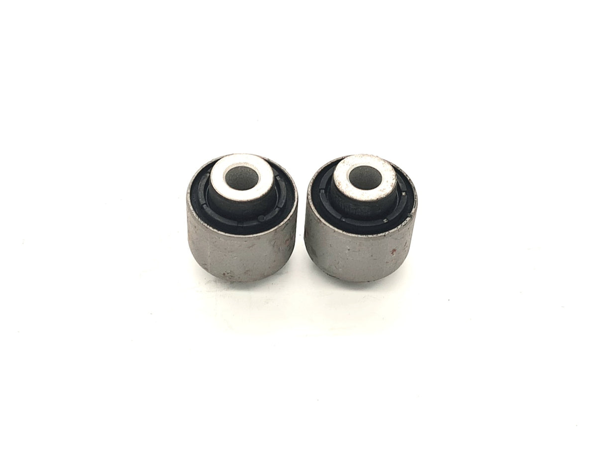 Suitable For Kia [rear] Upper Outer Bushing Kit BKT53587 - WASP | Universal Auto Spares