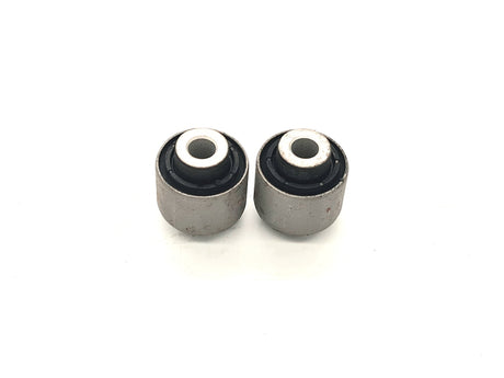 Suitable For Kia [rear] Upper Outer Bushing Kit BKT53587 - WASP | Universal Auto Spares