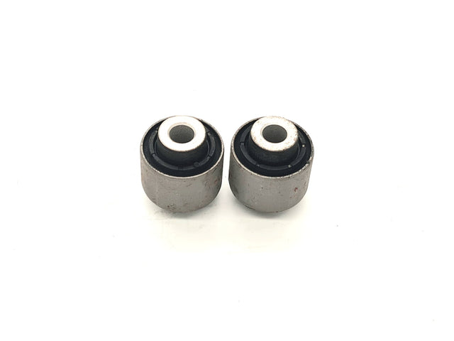 Suitable For Kia [rear] Upper Outer Bushing Kit BKT53587 - WASP | Universal Auto Spares