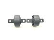 Suitable For Kia [rear] Trailing Arm Bushing Kit BKT53589 - WASP | Universal Auto Spares