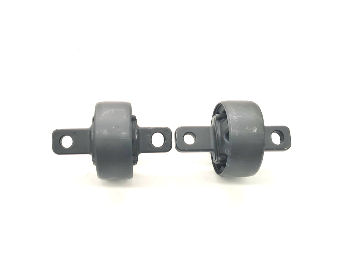 Suitable For Kia [rear] Trailing Arm Bushing Kit BKT53589 - WASP | Universal Auto Spares