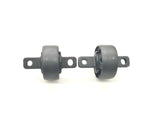 Suitable For Kia [rear] Trailing Arm Bushing Kit BKT53589 - WASP | Universal Auto Spares