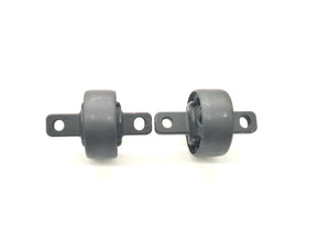 Suitable For Kia [rear] Trailing Arm Bushing Kit BKT53589 - WASP | Universal Auto Spares