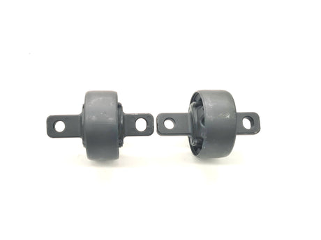 Suitable For Kia [rear] Trailing Arm Bushing Kit BKT53589 - WASP | Universal Auto Spares
