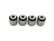 Suitable For Kia [rear] Rear Assist Arm Bushing Kit BKT53601 - WASP | Universal Auto Spares