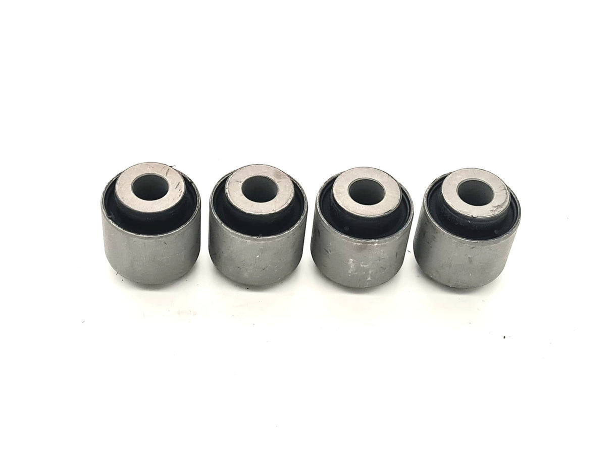 Suitable For Kia [rear] Rear Assist Arm Bushing Kit BKT53601 - WASP | Universal Auto Spares