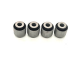 Suitable For Kia [rear] Rear Assist Arm Bushing Kit BKT53601 - WASP | Universal Auto Spares