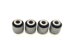 Suitable For Kia [rear] Rear Assist Arm Bushing Kit BKT53601 - WASP | Universal Auto Spares