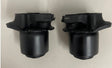 Suitable For Toyota Trailing Arm Bushing Kit Rear BKT577 - WASP | Universal Auto Spares