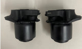 Suitable For Toyota Trailing Arm Bushing Kit Rear BKT577 - WASP | Universal Auto Spares