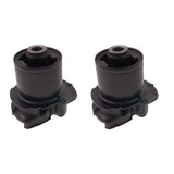 Suitable For Toyota Trailing Arm Bushing Kit Rear BKT579 - WASP | Universal Auto Spares