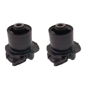 Suitable For Toyota Trailing Arm Bushing Kit Rear BKT579 - WASP | Universal Auto Spares