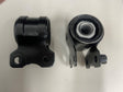 Suitable For Ford Mazda Control Arm Bushing Kit Front BKT718 - WASP | Universal Auto Spares